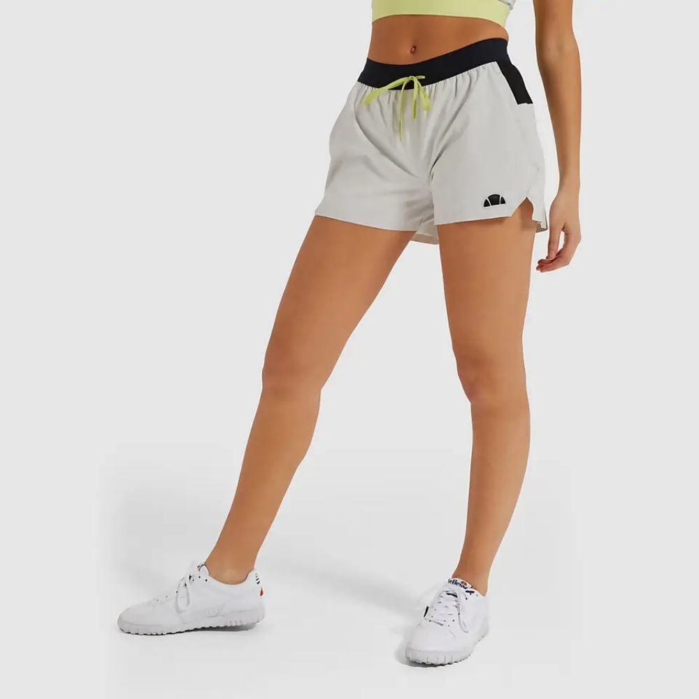ellesse Olina Shorts